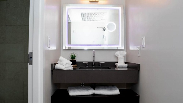 Casa Boutique Hotel image 16