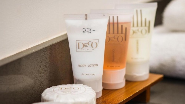 Casa Boutique Hotel image 17