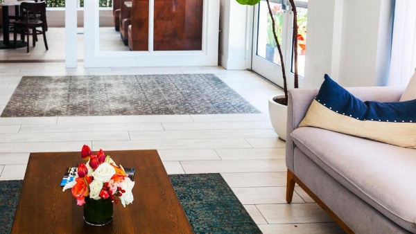 Casa Boutique Hotel image 24