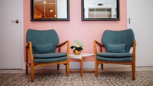 Casa Boutique Hotel image 27