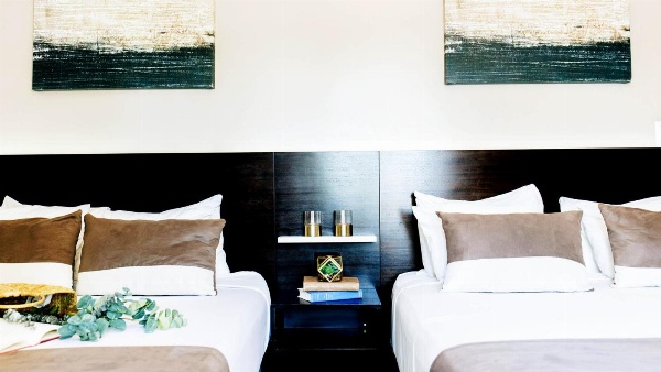 Casa Boutique Hotel image 7