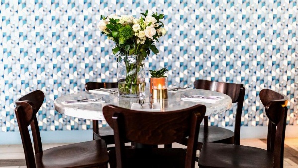 Casa Boutique Hotel image 9